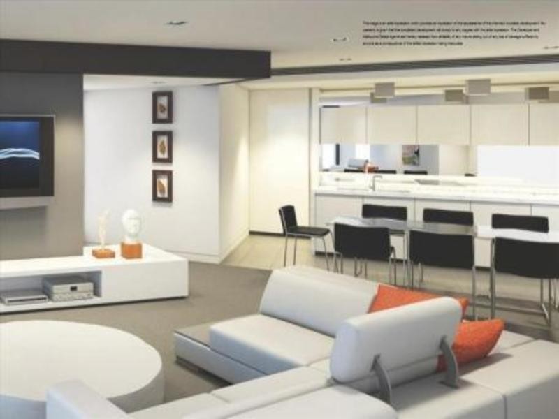 1 Woodward Way, Caroline Springs VIC 3023