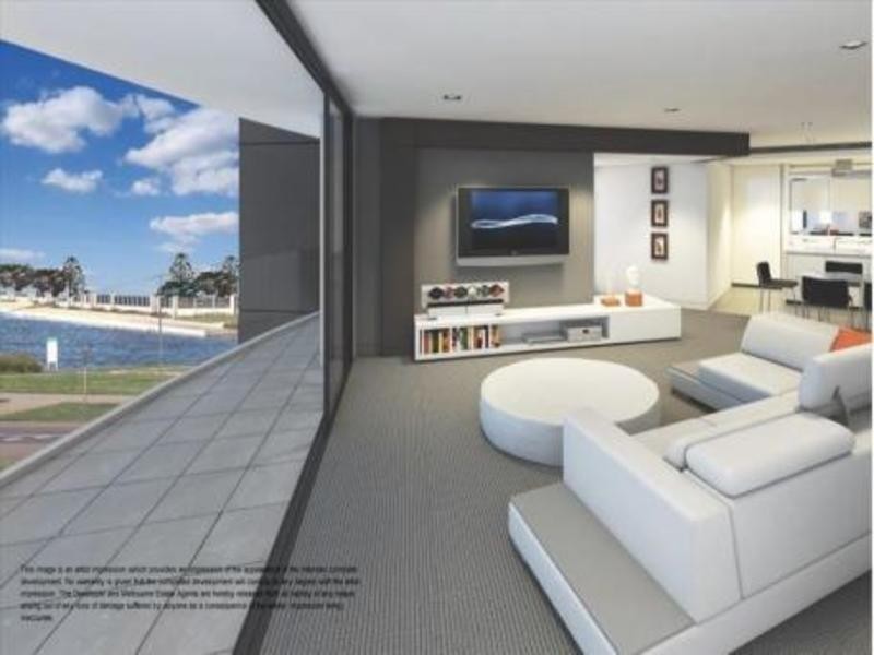 1 Woodward Way, Caroline Springs VIC 3023