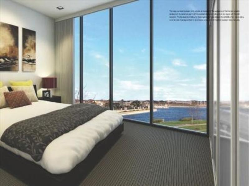 1 Woodward Way, Caroline Springs VIC 3023