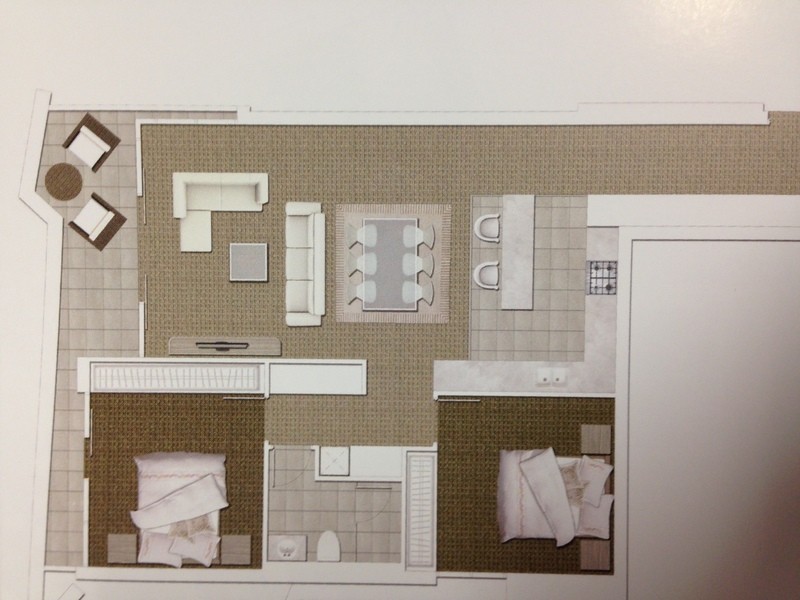 1 Woodward Way, Caroline Springs VIC 3023