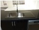 lot 718 Balerno way, Mernda VIC 3754