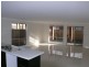 Wallan VIC 3756