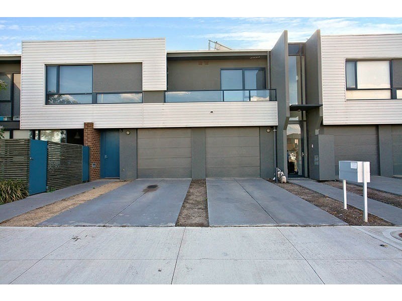 107a David Drive, Sunshine West VIC 3020