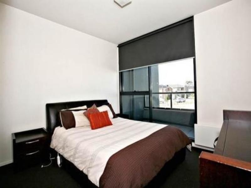 107a David Drive, Sunshine West VIC 3020