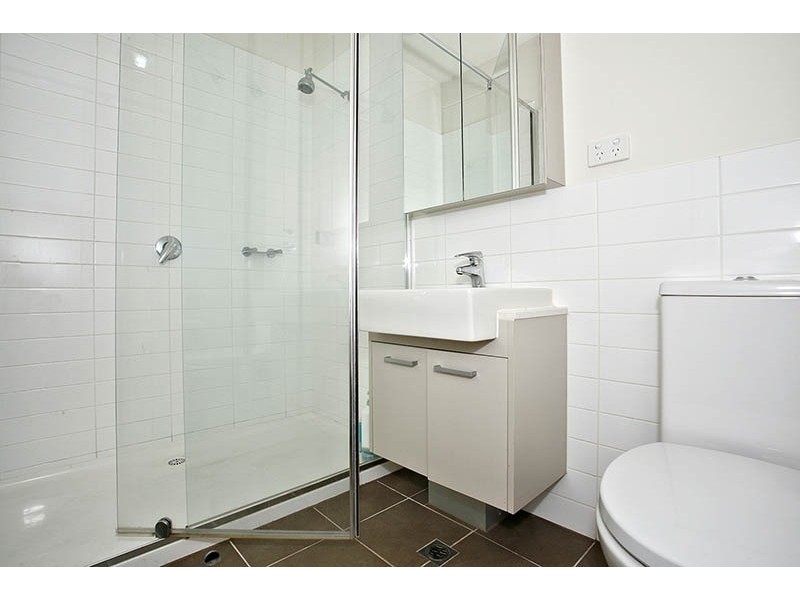 107a David Drive, Sunshine West VIC 3020