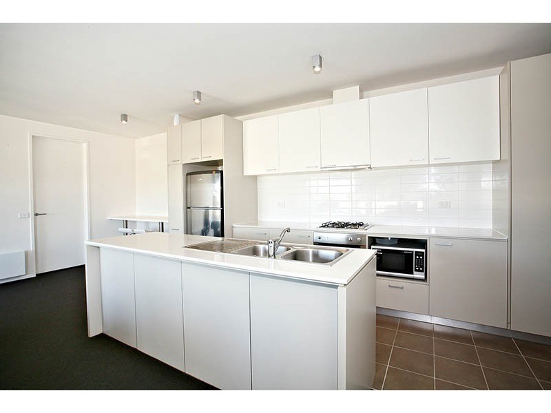 107a David Drive, Sunshine West VIC 3020