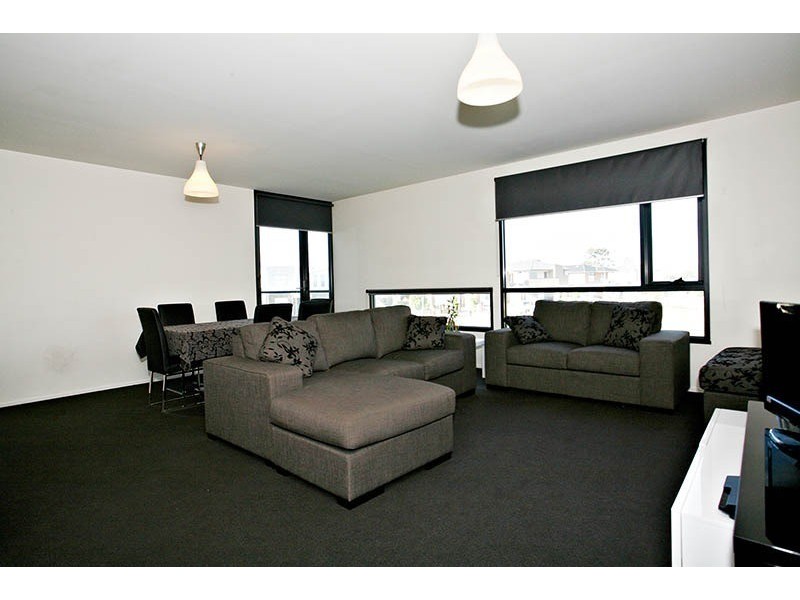 107a David Drive, Sunshine West VIC 3020