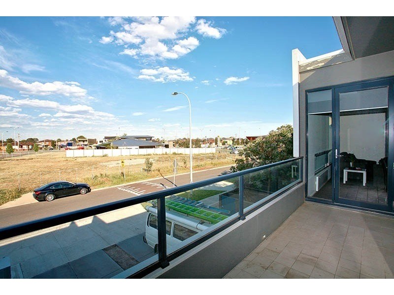 107a David Drive, Sunshine West VIC 3020