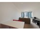 1406/283 City Road, Southbank VIC 3006