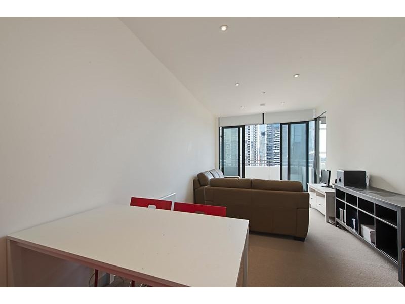 1406/283 City Road, Southbank VIC 3006