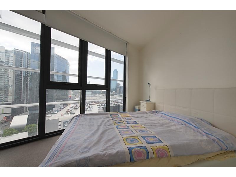 1406/283 City Road, Southbank VIC 3006