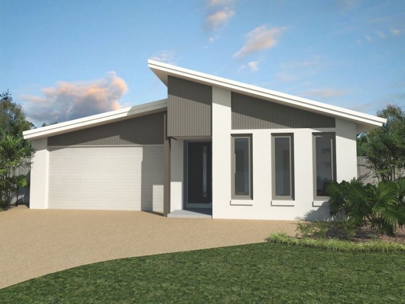 Melton South VIC 3338