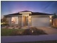 Point Cook VIC 3030