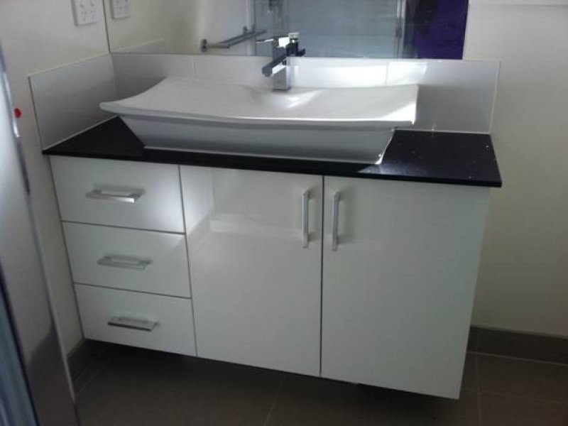 Point Cook VIC 3030