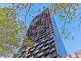 3205/31 A’Beckett Street, Melbourne VIC 3000