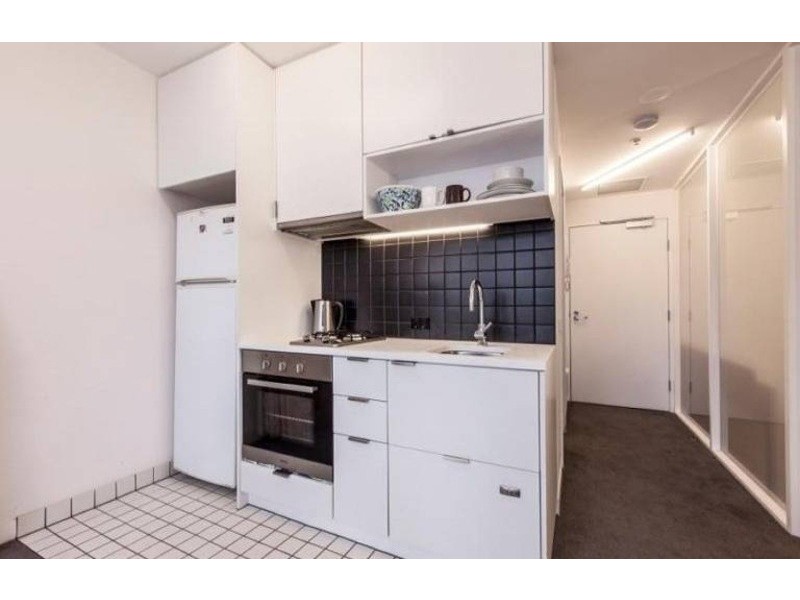 3205/31 A’Beckett Street, Melbourne VIC 3000
