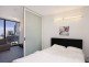 3205/31 A’Beckett Street, Melbourne VIC 3000