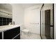 3205/31 A’Beckett Street, Melbourne VIC 3000