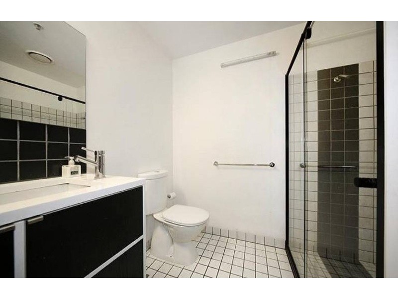 3205/31 A’Beckett Street, Melbourne VIC 3000