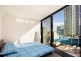 3205/31 A’Beckett Street, Melbourne VIC 3000