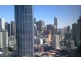 3205/31 A’Beckett Street, Melbourne VIC 3000