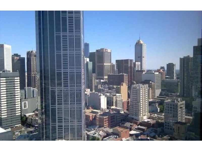3205/31 A’Beckett Street, Melbourne VIC 3000