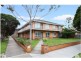 6/20 Anzac Street, Carnegie VIC 3163