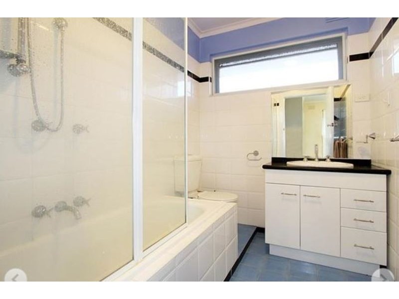 6/20 Anzac Street, Carnegie VIC 3163