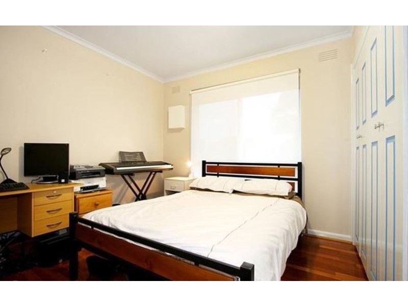 6/20 Anzac Street, Carnegie VIC 3163