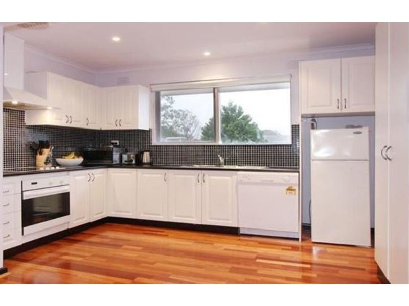 6/20 Anzac Street, Carnegie VIC 3163