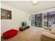 343/183 City Road, Southbank VIC 3006