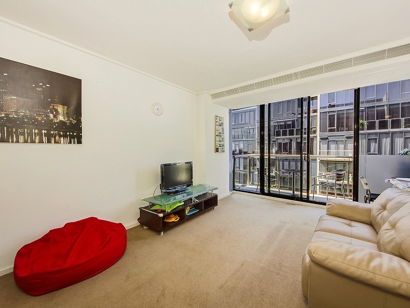 343/183 City Road, Southbank VIC 3006