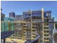 343/183 City Road, Southbank VIC 3006