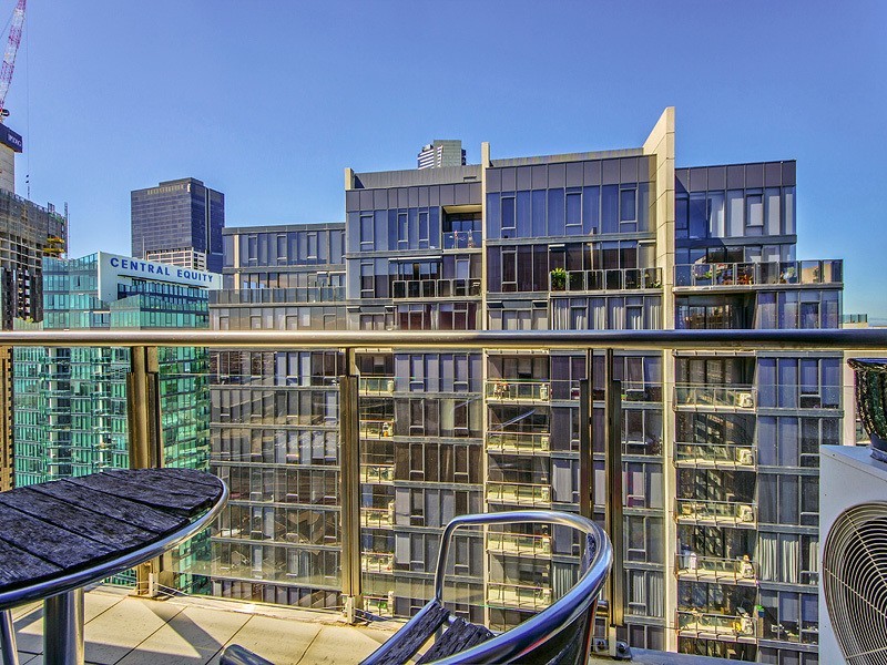 343/183 City Road, Southbank VIC 3006