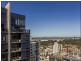 343/183 City Road, Southbank VIC 3006