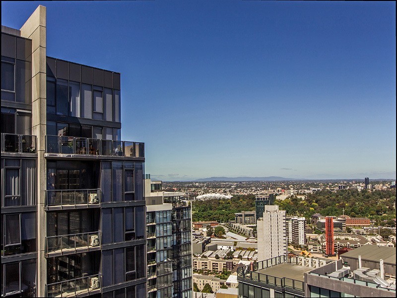 343/183 City Road, Southbank VIC 3006