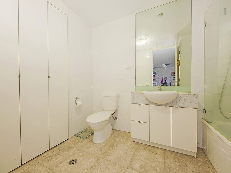 343/183 City Road, Southbank VIC 3006