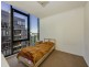 343/183 City Road, Southbank VIC 3006