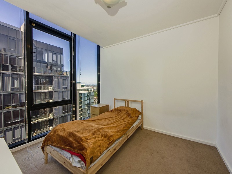 343/183 City Road, Southbank VIC 3006
