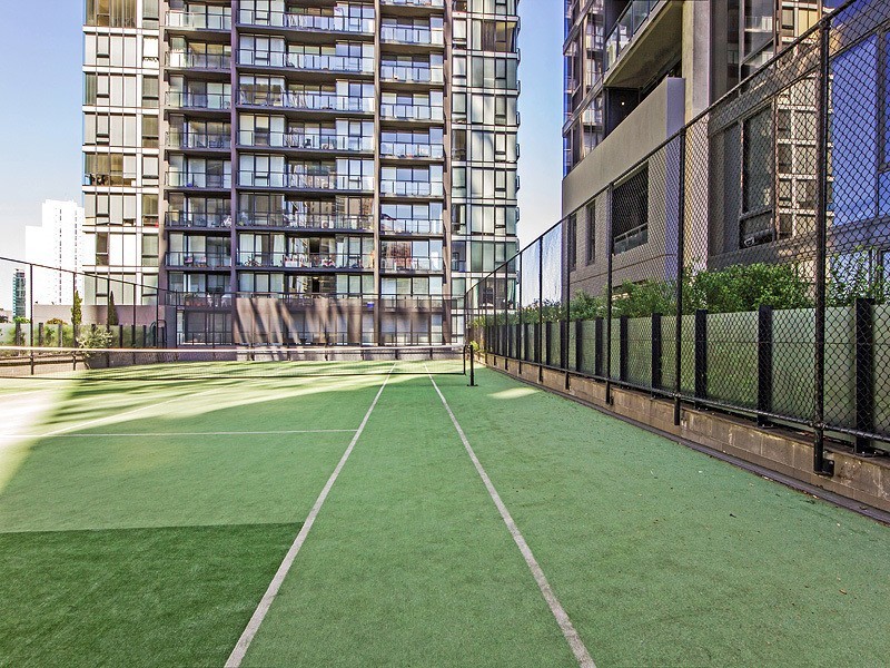 343/183 City Road, Southbank VIC 3006