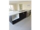 lot 227  Yarradale Bend, Mickleham VIC 3064