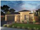 Point Cook VIC 3030
