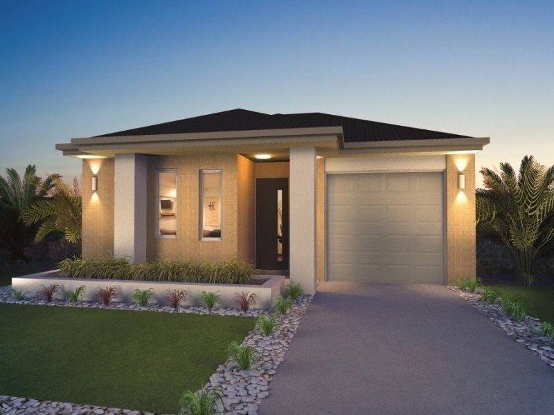 Tarneit VIC 3029