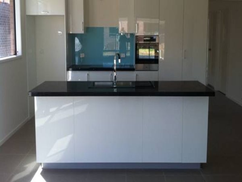 lot 7062 Amble way, Melton South VIC 3338