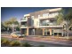 Niddrie VIC 3042