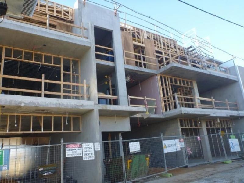 Niddrie VIC 3042