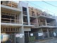 Niddrie VIC 3042