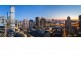 Melbourne VIC 3000