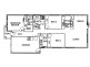 Greenvale VIC 3059