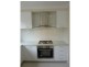 Greenvale VIC 3059